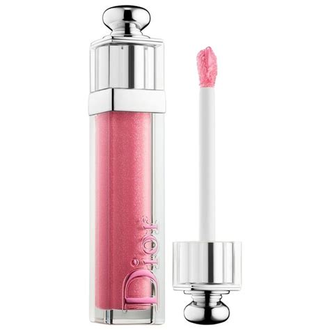 christian dior 553 princess|dior lip plumper.